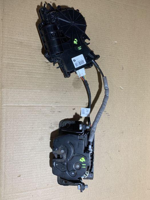 Broasca haion bmw F11 F34 F36 F25 F26 X3 X4, 7269544