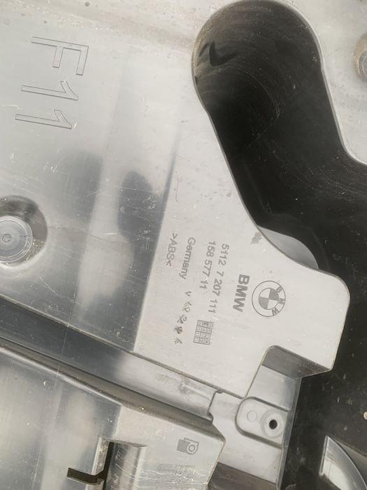 Suport/suporti bara spate bmw F11 seria 5, 2009-2017