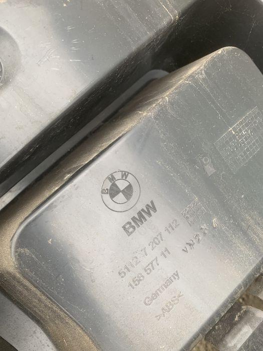 Suport/suporti bara spate bmw F11 seria 5, 2009-2017