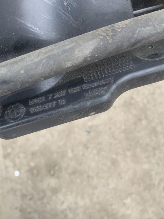 Suport/suporti bara spate bmw F11 seria 5, 2009-2017