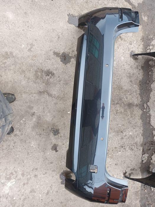 Bara spate bmw f11 seria 5, 535d 535xd 535i 535xi, 7254918
