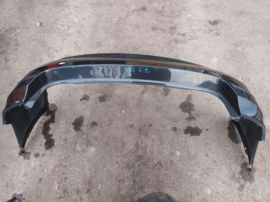 Bara spate bmw f11 seria 5, 535d 535xd 535i 535xi, 7254918