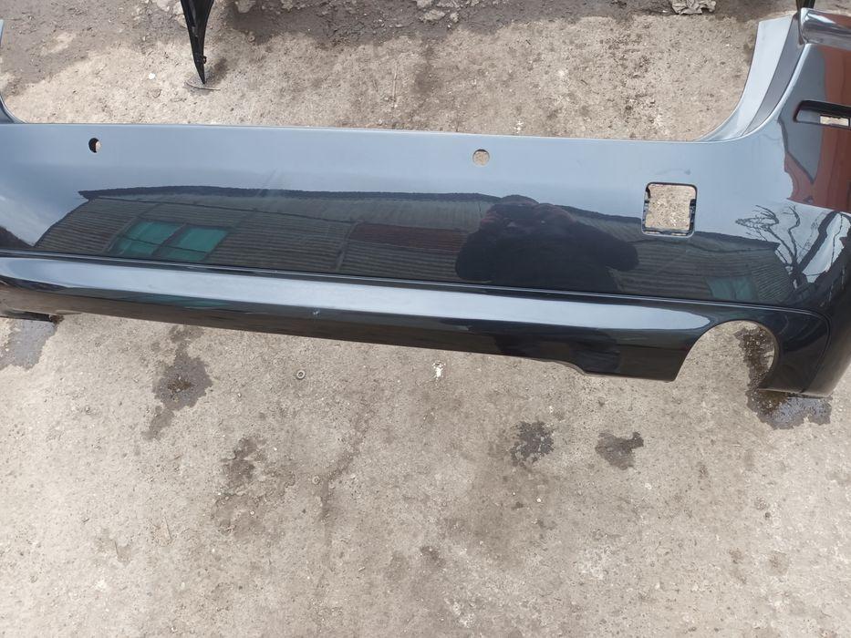 Bara spate bmw f11 seria 5, 535d 535xd 535i 535xi, 7254918