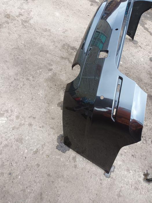 Bara spate bmw f11 seria 5, 535d 535xd 535i 535xi, 7254918