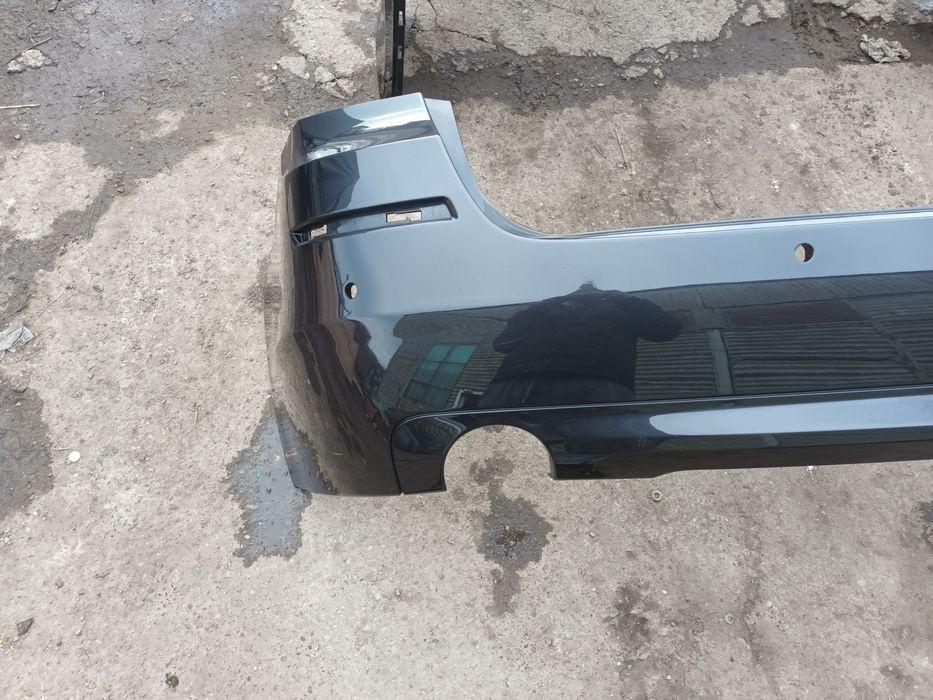 Bara spate bmw f11 seria 5, 535d 535xd 535i 535xi, 7254918