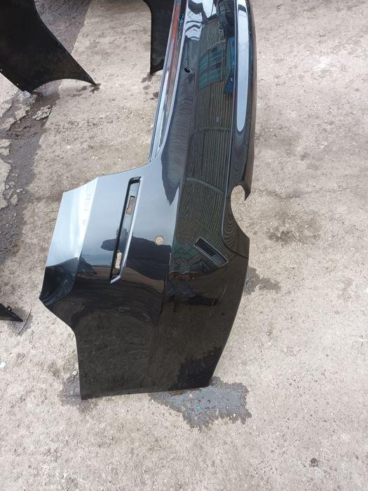 Bara spate bmw f11 seria 5, 535d 535xd 535i 535xi, 7254918