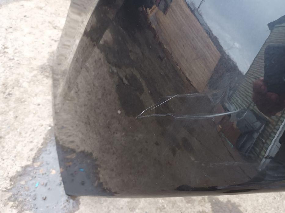 Bara spate bmw f11 seria 5, 535d 535xd 535i 535xi, 7254918