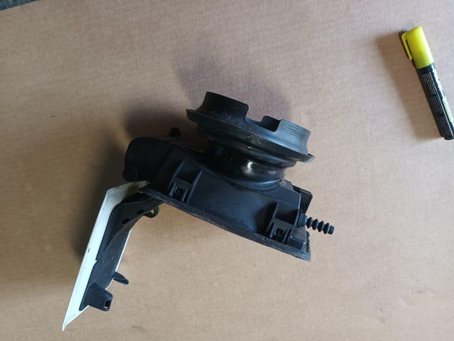 Capac rezervor bmw e90 e91 seria 3 2004-2012