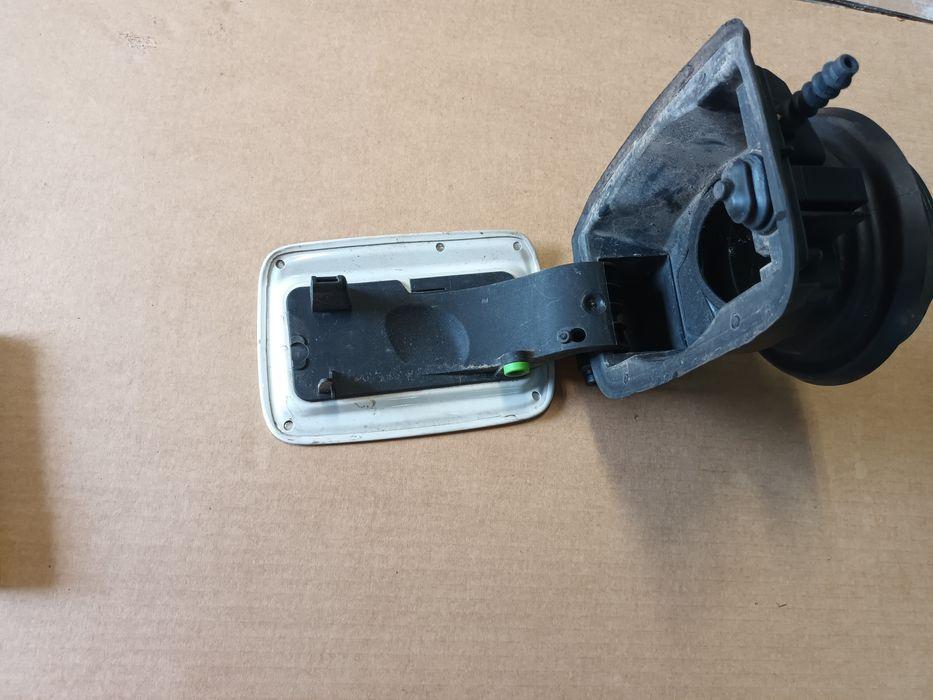Capac rezervor bmw e90 e91 seria 3 2004-2012