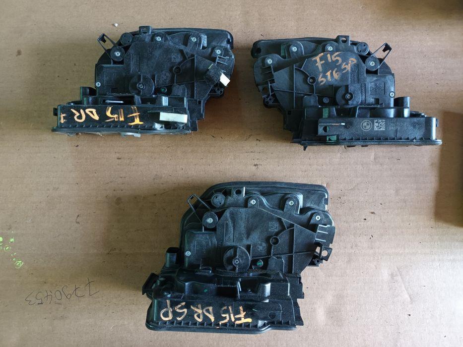 Broasca spate stanga/dreapta bmw f45 f46 g30 f90 g11 g12 f48 f39 f15