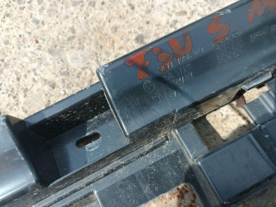 Suport prag stanga/dreapta bmw f30 f31 f80 seria 3