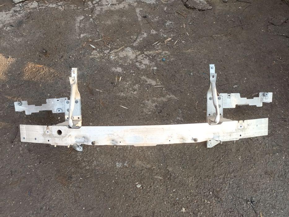 Armatura/suport far bmw f15 f16 f85 f86 x5 x6, 7294477, 7294491