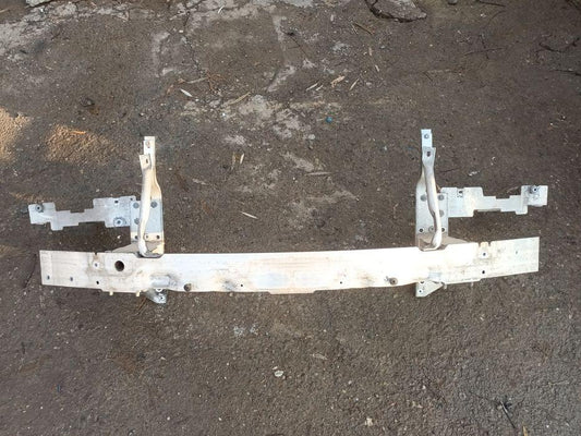 Armatura/suport far bmw f15 f16 f85 f86 x5 x6, 7294477, 7294491