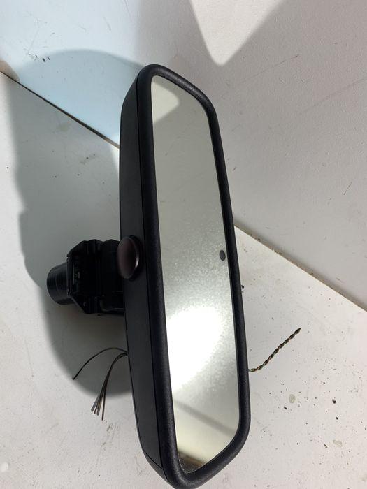 Oglinda bmw F10 F11 seria 5 cu camera
