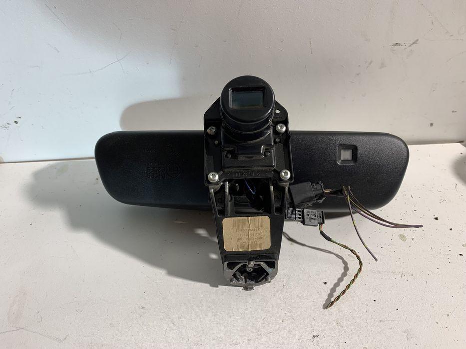 Oglinda bmw F10 F11 seria 5 cu camera