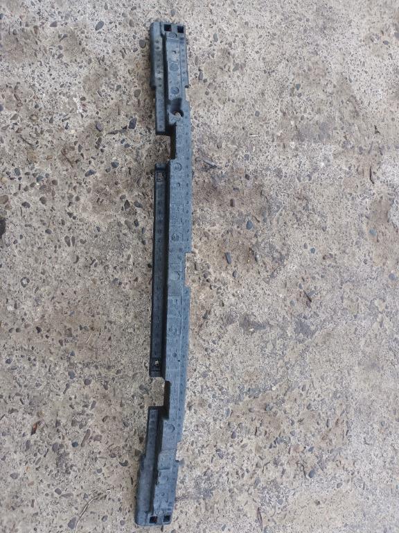 Absorbant soc bara fata bmw f15 x5, 51117294478, 7294478