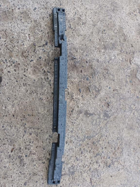 Absorbant soc bara fata bmw f15 x5, 51117294478, 7294478