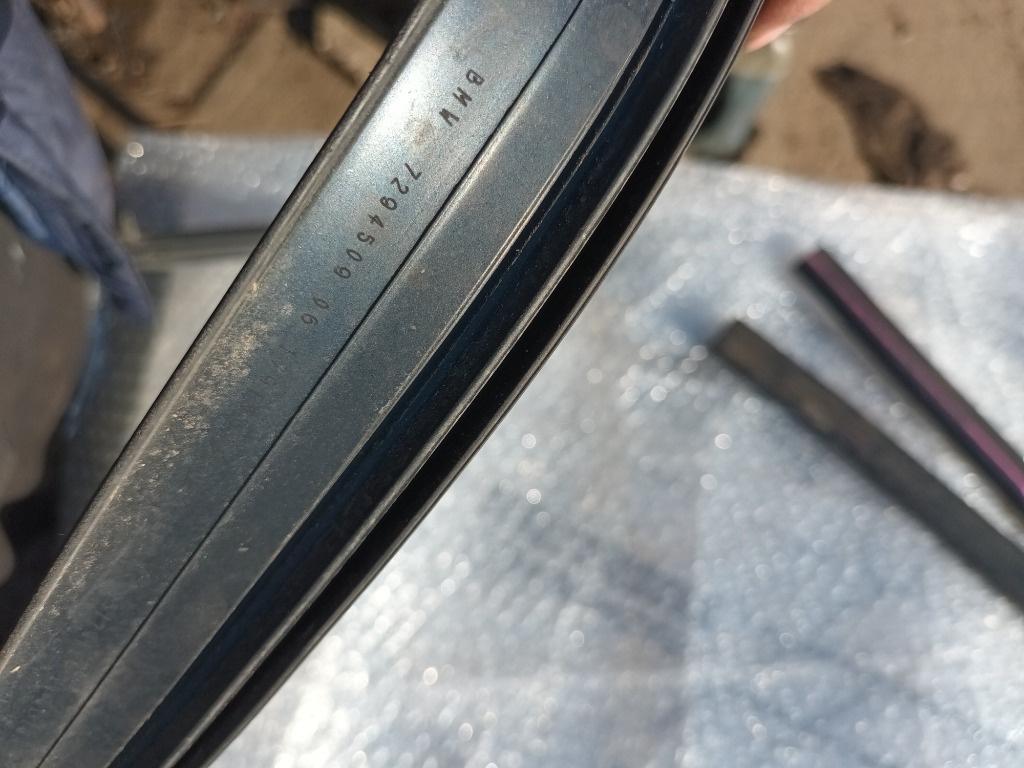 Cheder capota bmw f15 f16 f85 x5 x6, 51767294509, 7294509, 7294489, 7294511