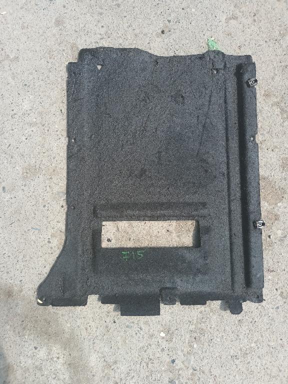 Scut bmw f15 f16 x5 x6, 51757308717, 7308717