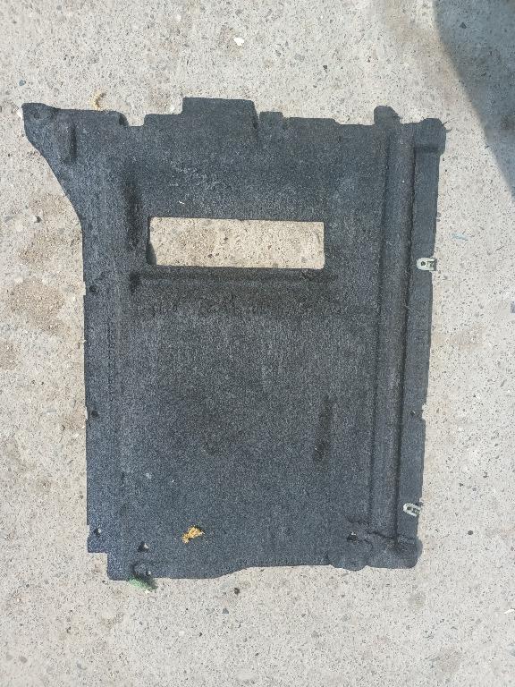 Scut bmw f15 f16 x5 x6, 51757308717, 7308717