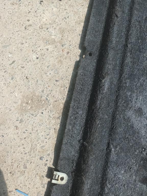 Scut bmw f15 f16 x5 x6, 51757308717, 7308717