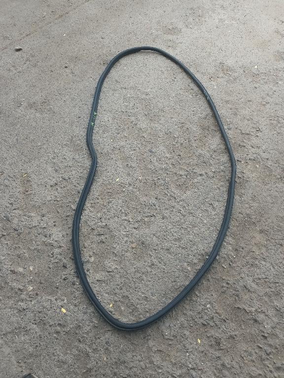 CHEDER HAION BMW F11 SERIA 5
