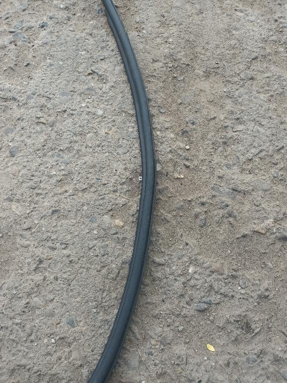 CHEDER HAION BMW F11 SERIA 5