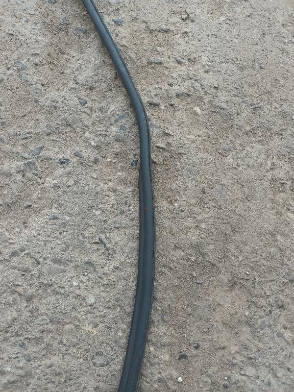 CHEDER HAION BMW F11 SERIA 5