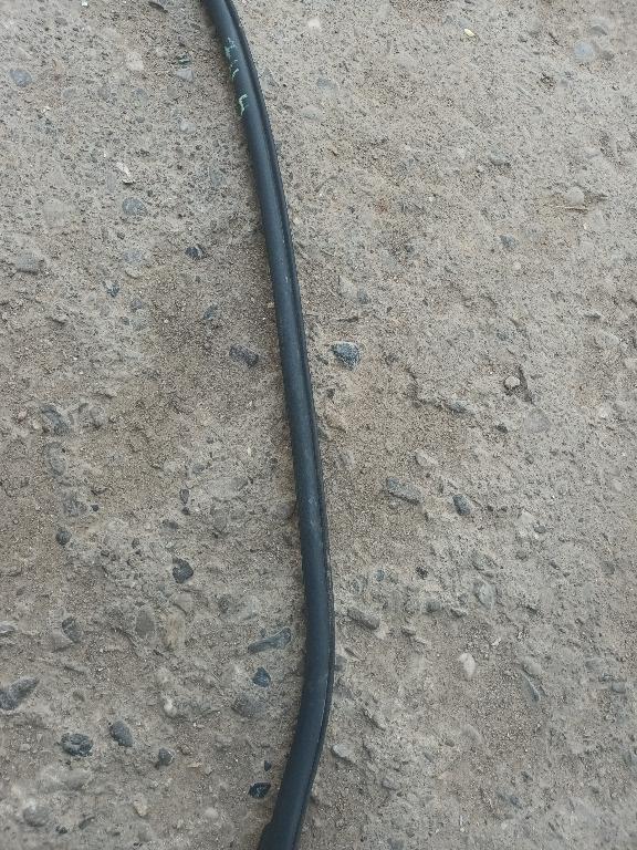 CHEDER HAION BMW F11 SERIA 5