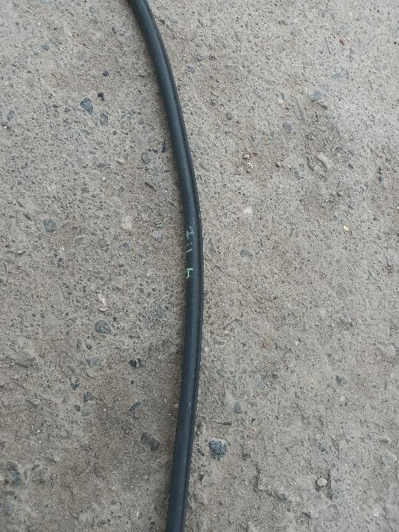 CHEDER HAION BMW F11 SERIA 5