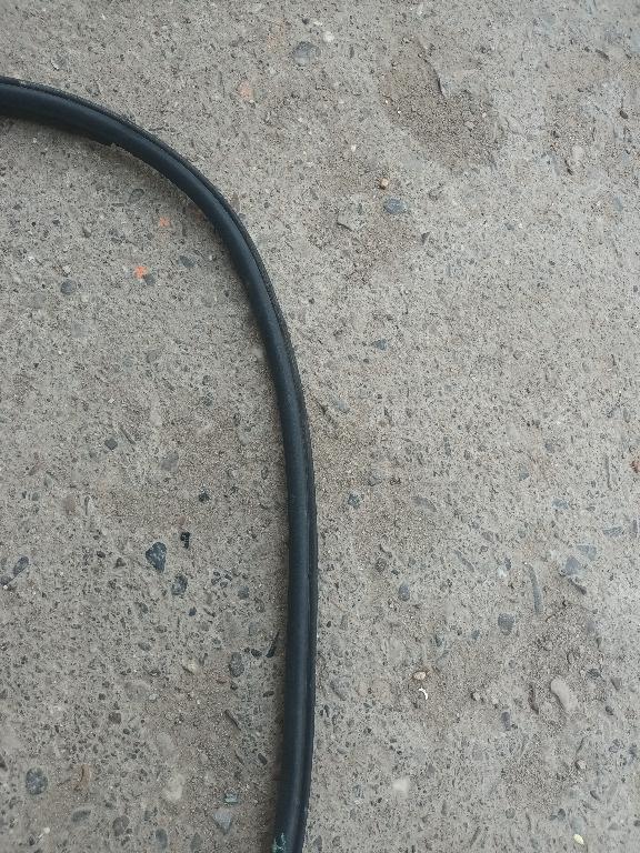 CHEDER HAION BMW F11 SERIA 5