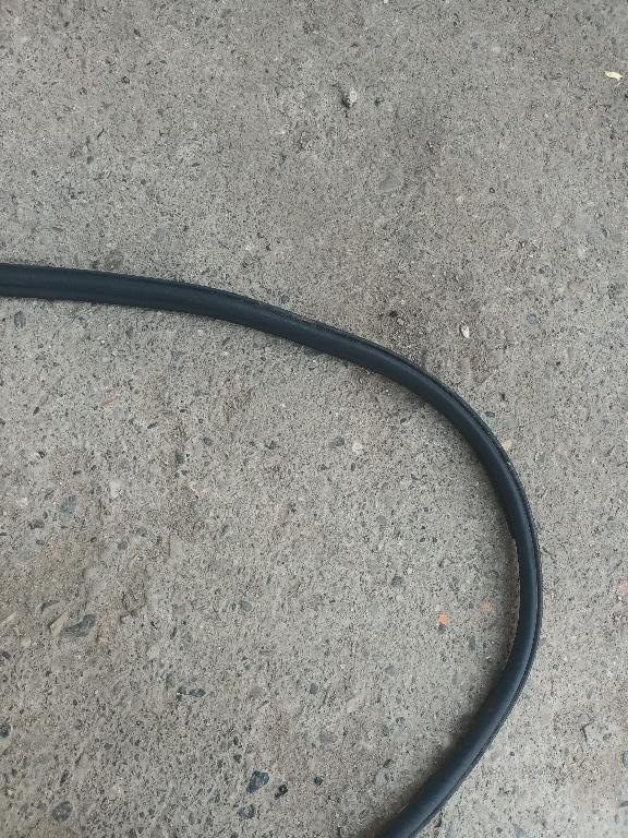 CHEDER HAION BMW F11 SERIA 5