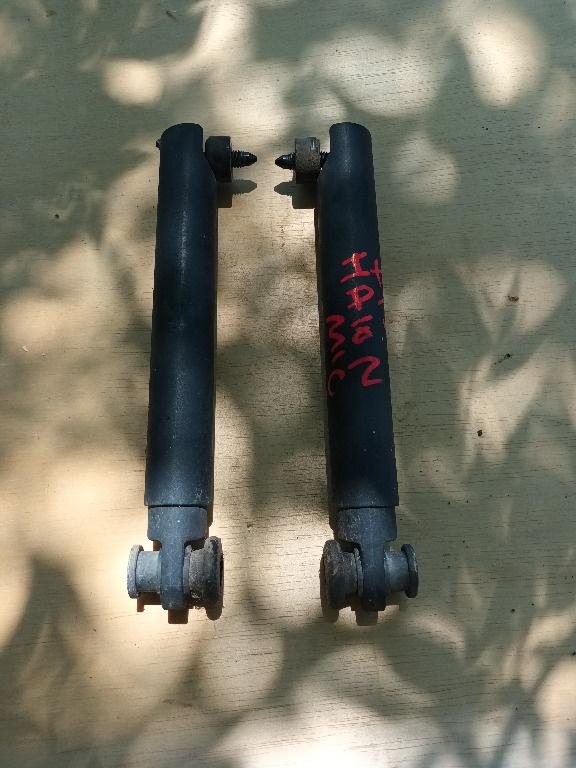 Amortizor haion bmw f15 f85 x5 51247371765, 7371765, haion inferior