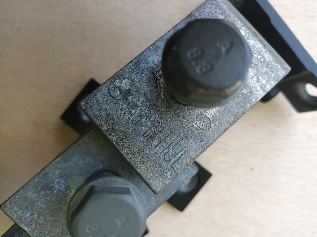 Balamale portiera bmw f15 x5 f85, 7160824, 7160823, 7325053, 7326056, 7325055, 7304994