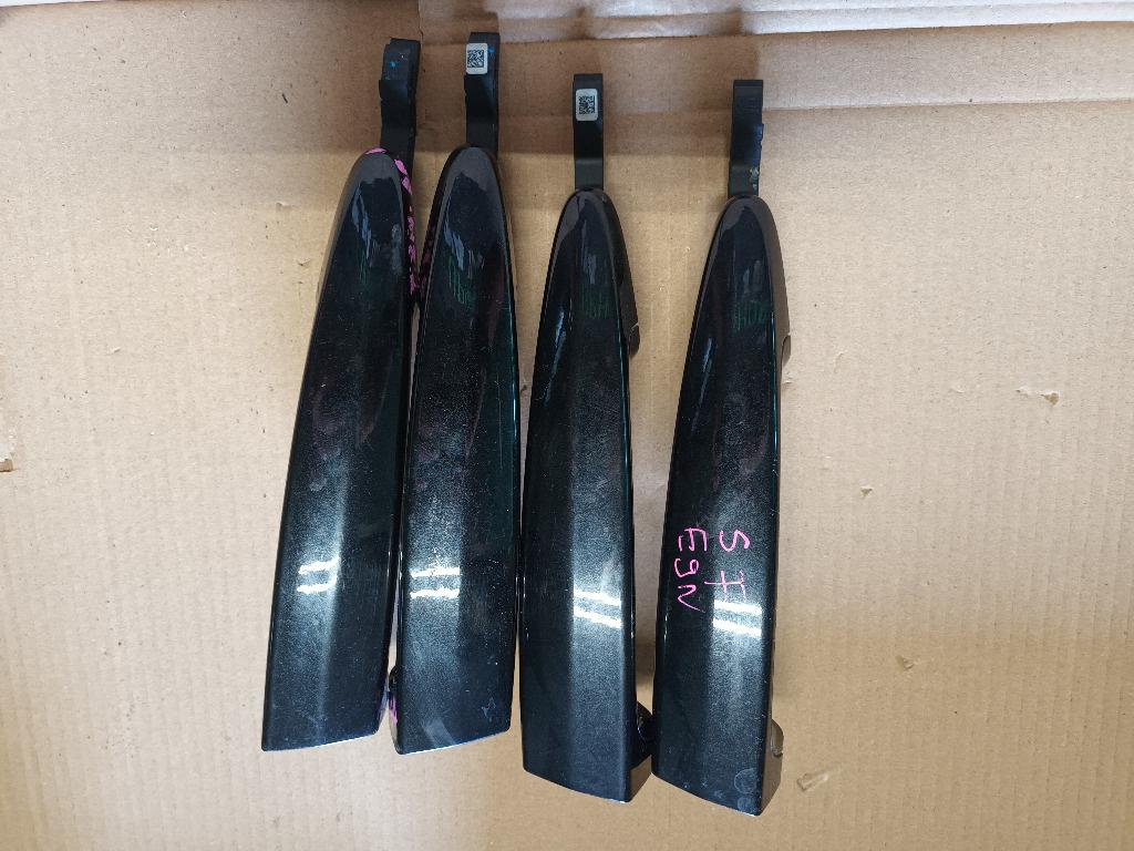 Maner portiera bmw f30 f31 seria 3