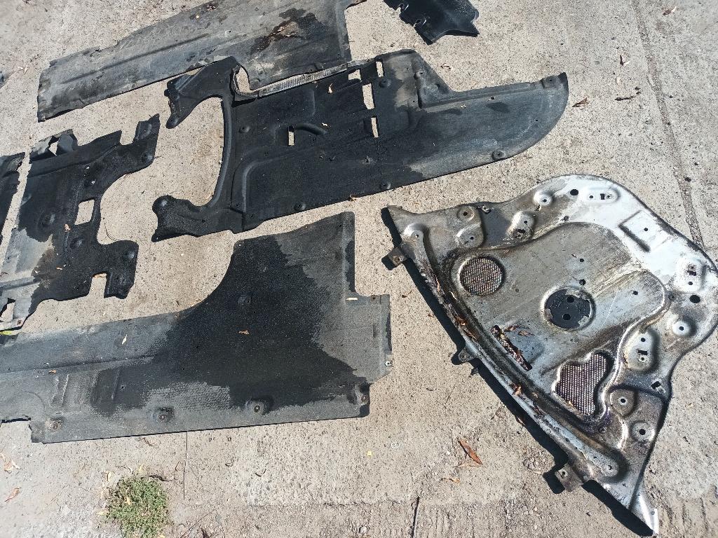 Scut bmw f10 f11 seria 5 scut motor scut cutie scut m f06 f01 f02 f04