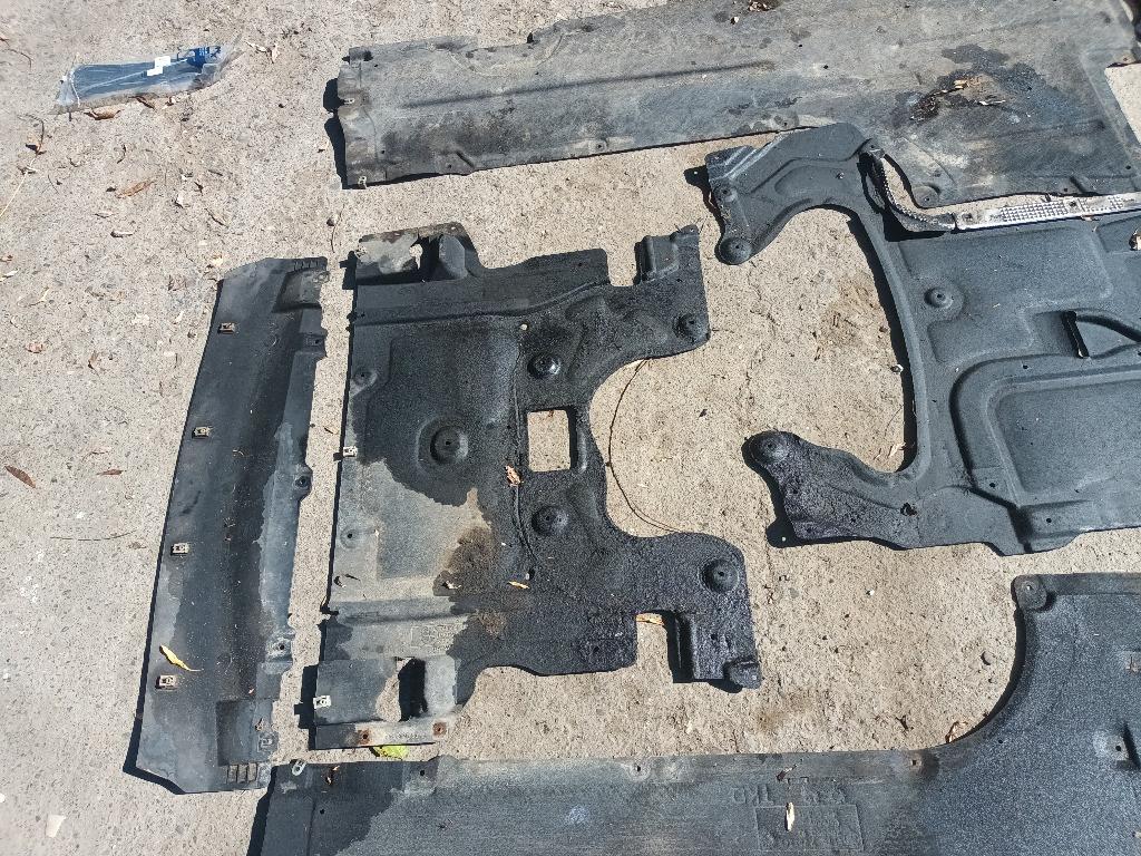Scut bmw f10 f11 seria 5 scut motor scut cutie scut m f06 f01 f02 f04