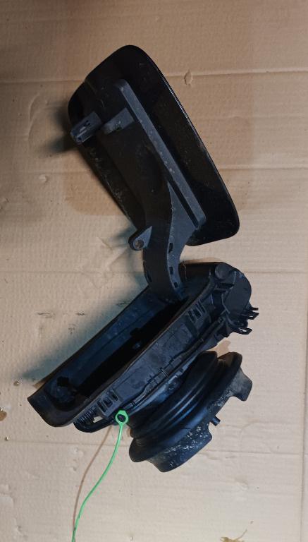 Capac rezervor bmw f15 f85 x5 51177297904 7297904