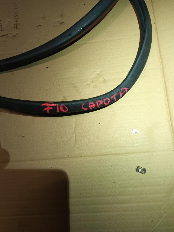 Cheder capota bmw f10 f11 seria 5 2010-2017