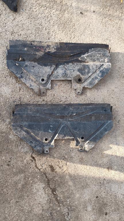 SCUT BMW E81 E87 E82 E88 E90 E91 E92 E93 BENZINA 51757128503 7128503