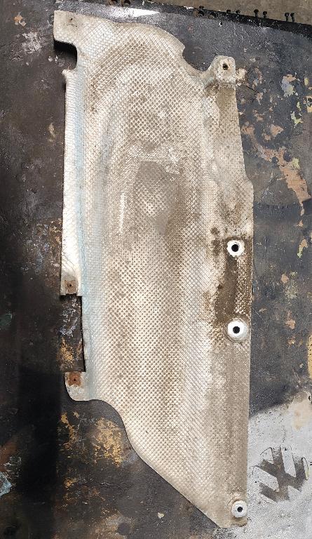 Scut bmw f20 f21 f22 f23 f30 f31 f34 f32 f33 f36 51757284933 7284933