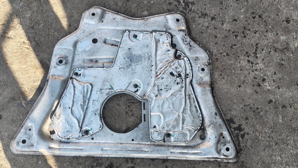 Scut motor bmw f15 f16 x5 x6 31116853814 6853814