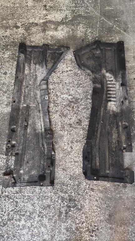 Scut bmw f15 f16 f85 f86 x5 x6 51757308671 7308671 51757308676 7308676 51757308672 7308672