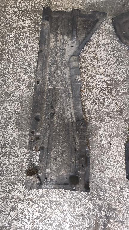 Scut bmw f15 f16 f85 f86 x5 x6 51757308671 7308671 51757308676 7308676 51757308672 7308672