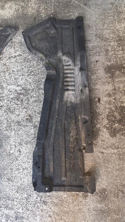 Scut bmw f15 f16 f85 f86 x5 x6 51757308671 7308671 51757308676 7308676 51757308672 7308672
