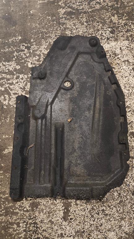 Scut bmw f15 f16 x5 x6 f85 f86 51757325392 7325392