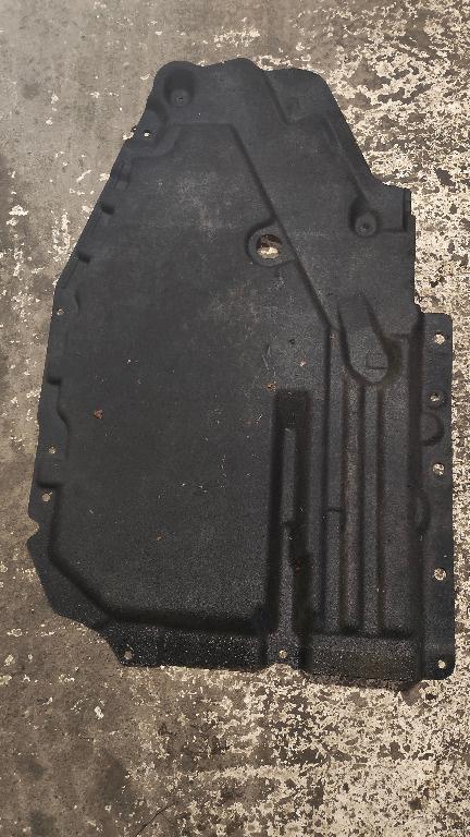 Scut bmw f15 f16 x5 x6 f85 f86 51757325392 7325392