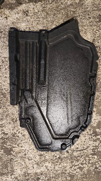 Scut bmw f15 f16 x5 x6 f85 f86 51757325391 7325391