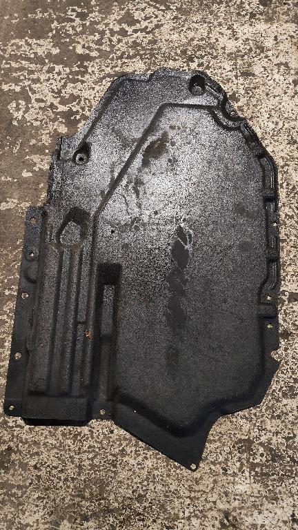 Scut bmw f15 f16 x5 x6 f85 f86 51757325391 7325391