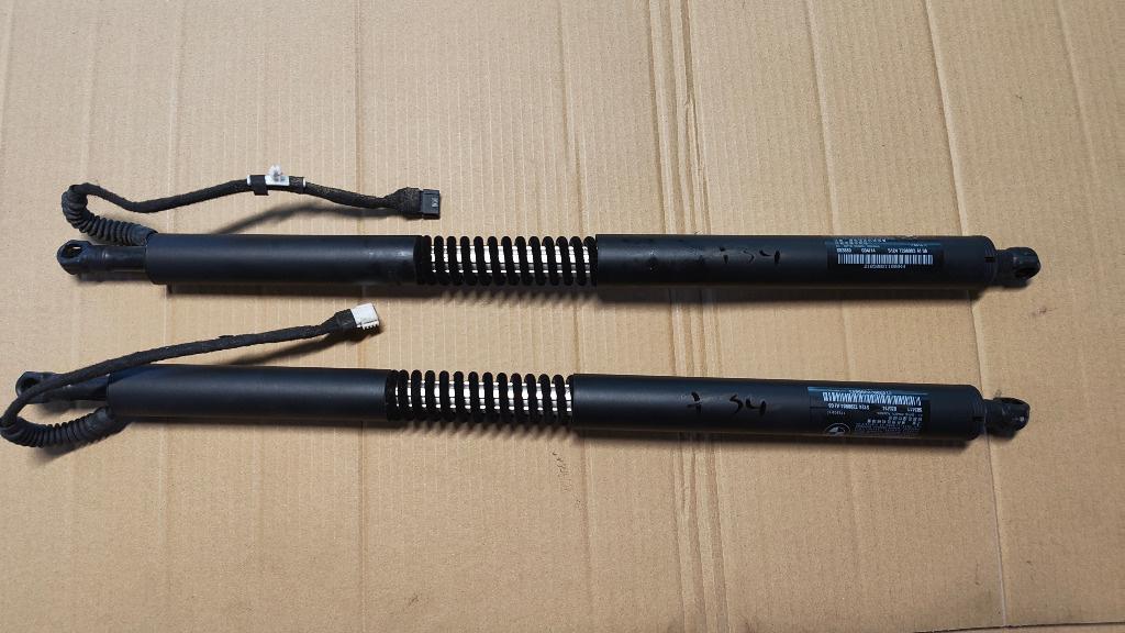 Amortizor haion bmw f34 seria 3 51247298984 7298984 51247298983 7298983 stanga/dreapta 2012-2021